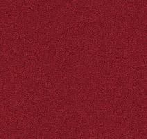 Ковровая плитка Interface Heuga 725 672514 Red фото 1 | FLOORDEALER